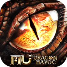 MU: Dragon Havoc Image