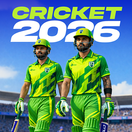 Cricket Team Coach 26 Image