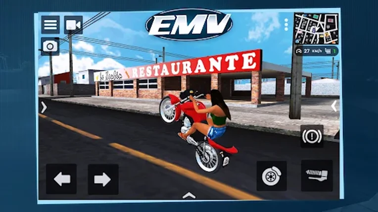 Elite MotoVlog Image