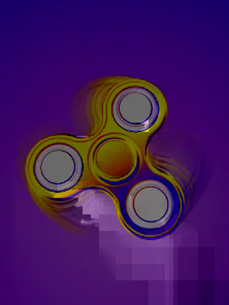 ASMR Studio 3D: Ultimate Relax screenshot