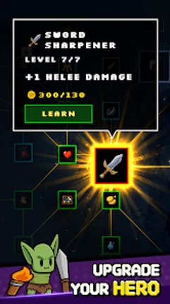 Loop King Image