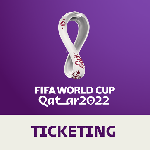 Games like FIFA World Cup 2022™ Tickets