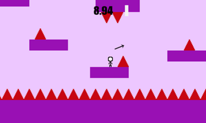 15 Seconds TO DIE Image