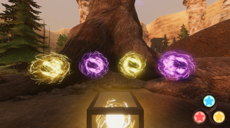 Ardentide Island Image