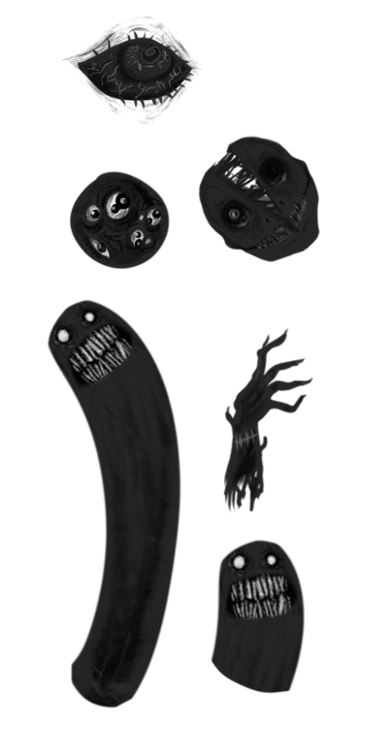 Games like Now you See me