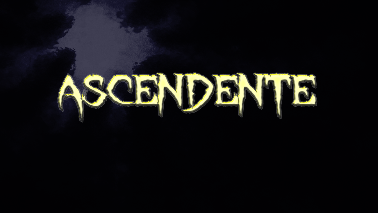 Games like Ascendente