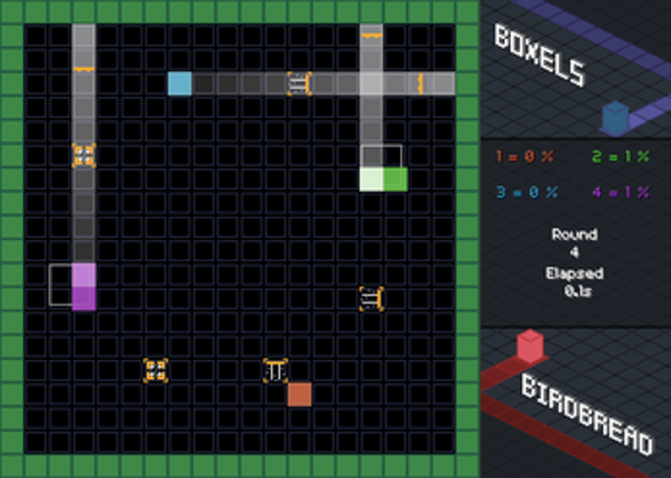 boxels screenshot