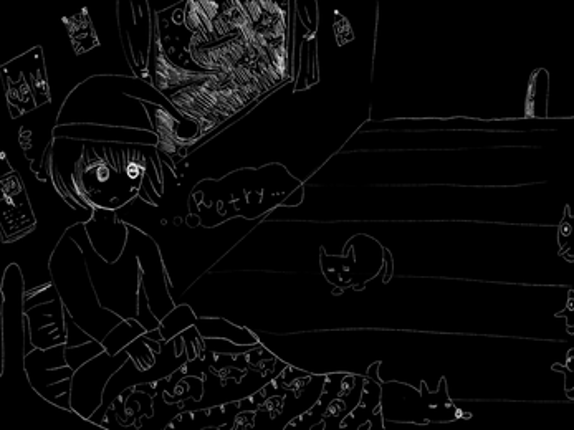 Castle of Asleep Image
