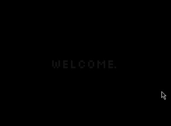 Cookie Catcher Image