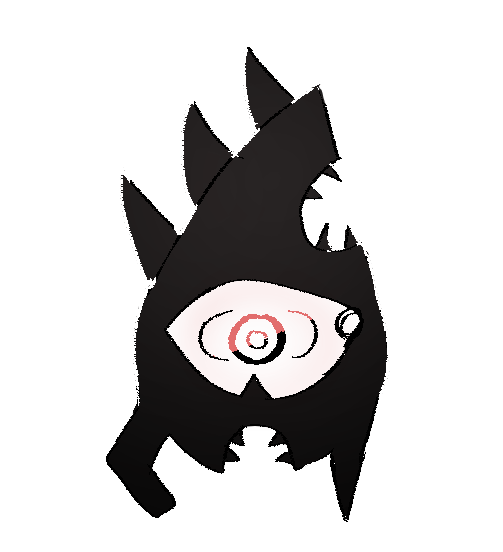 Games like Cube of Darkness