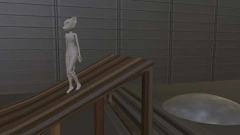 IKDemo screenshot