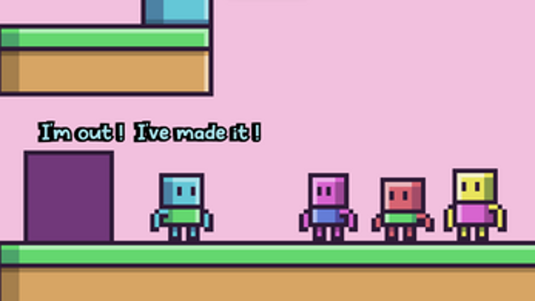 Nooton screenshot