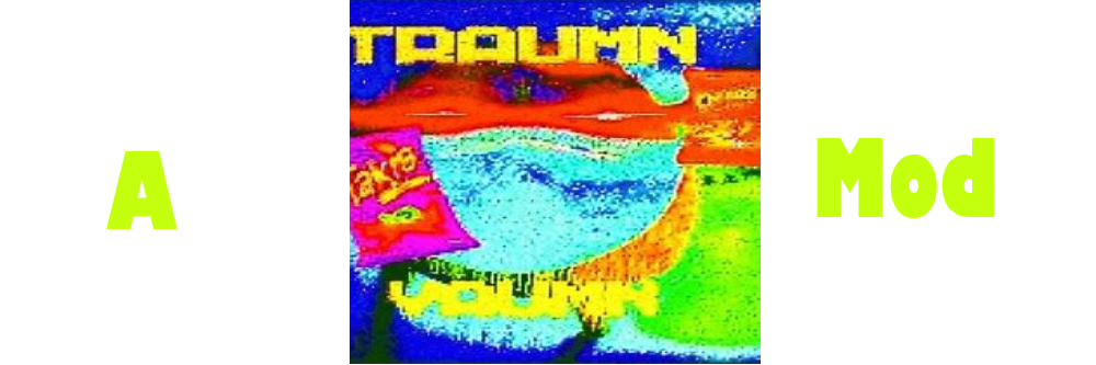 Games like Mr Krab Lost His Money Stacks