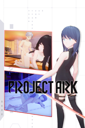 Project ARK : PROLOGUE Image