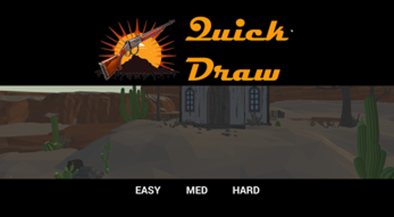 Quick Draw Image