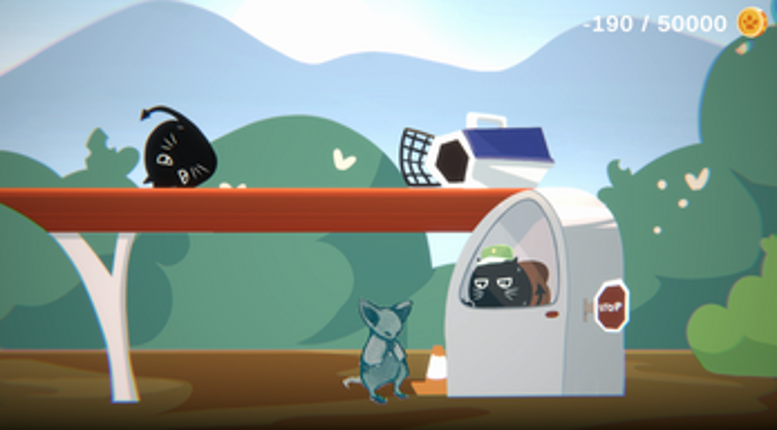 ratitajumper_final_final_ahorasiquesi screenshot