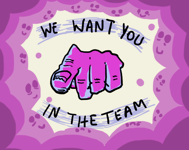 Games like Reject This Game - Blackthornprod GAME JAM #3