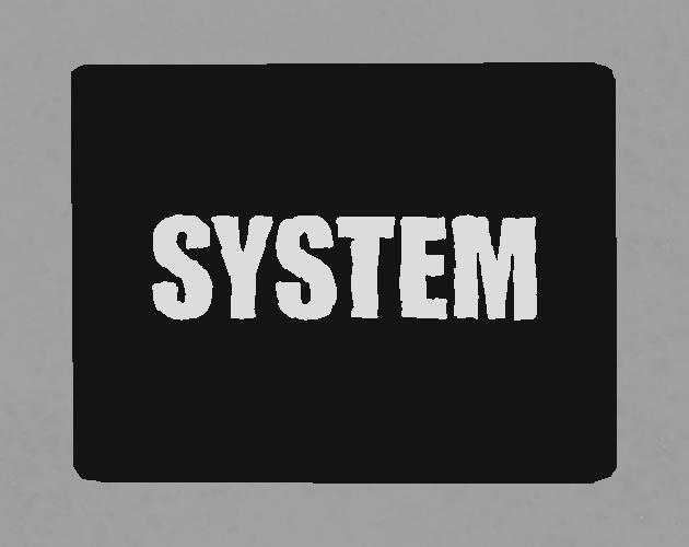 Games like Система