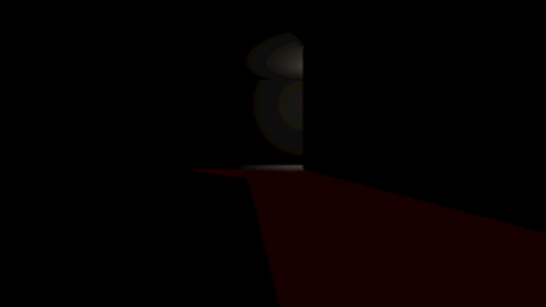 The Door Dilemma screenshot