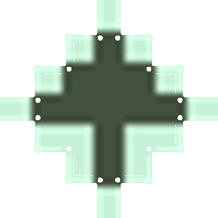 Time Impact Image