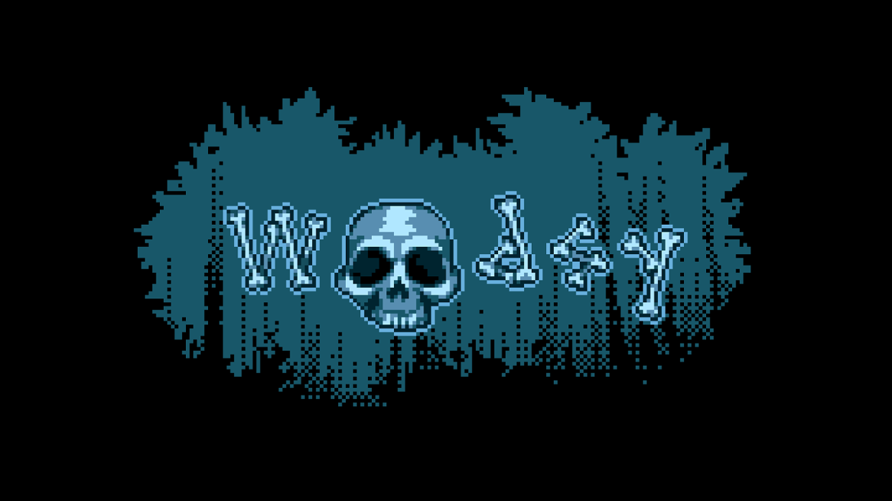 Games like Woodsy