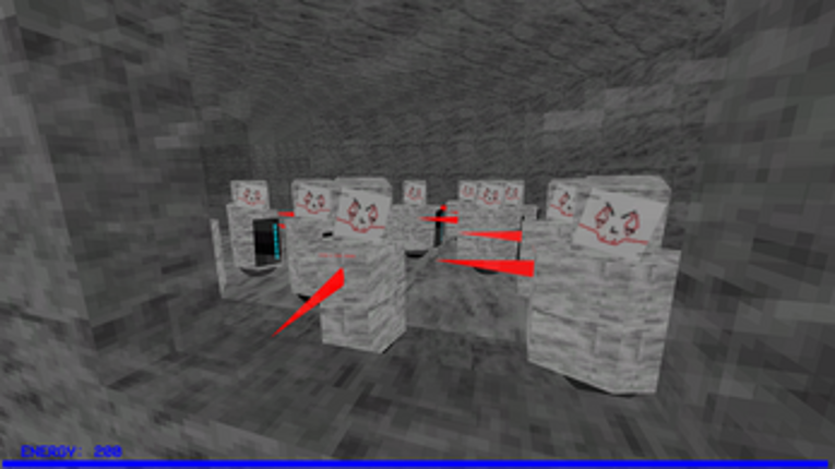 YROBSS screenshot