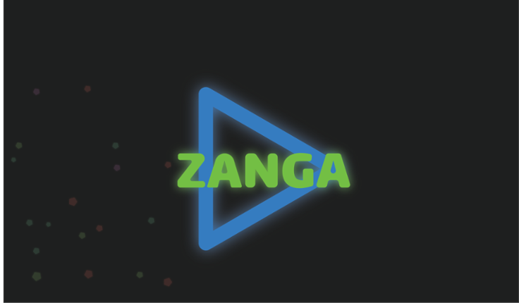 ZANGA Image