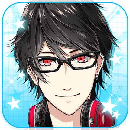 Dream Boyfriend -Astral Days- Image