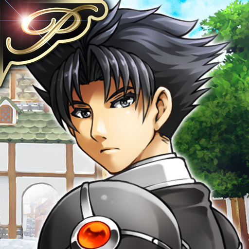 Games like [Premium] RPG Asdivine Saga