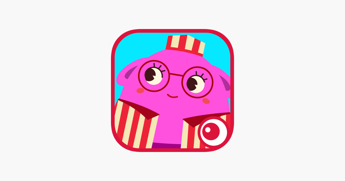 Games like Games for kids toddlers babies