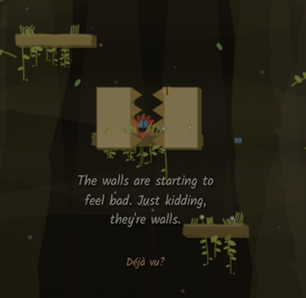 Garden Bait - Rage Bait Stuff! screenshot