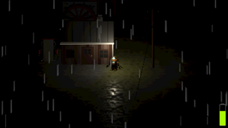 Generate The Day screenshot