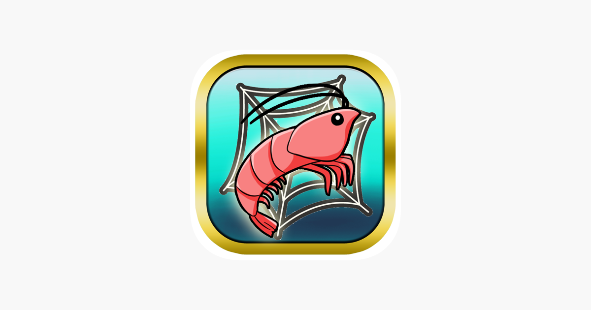 Games like GO! Marine Life Master