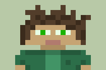 Games like GreenGame