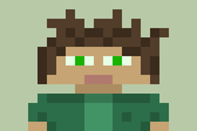 GreenGame Image