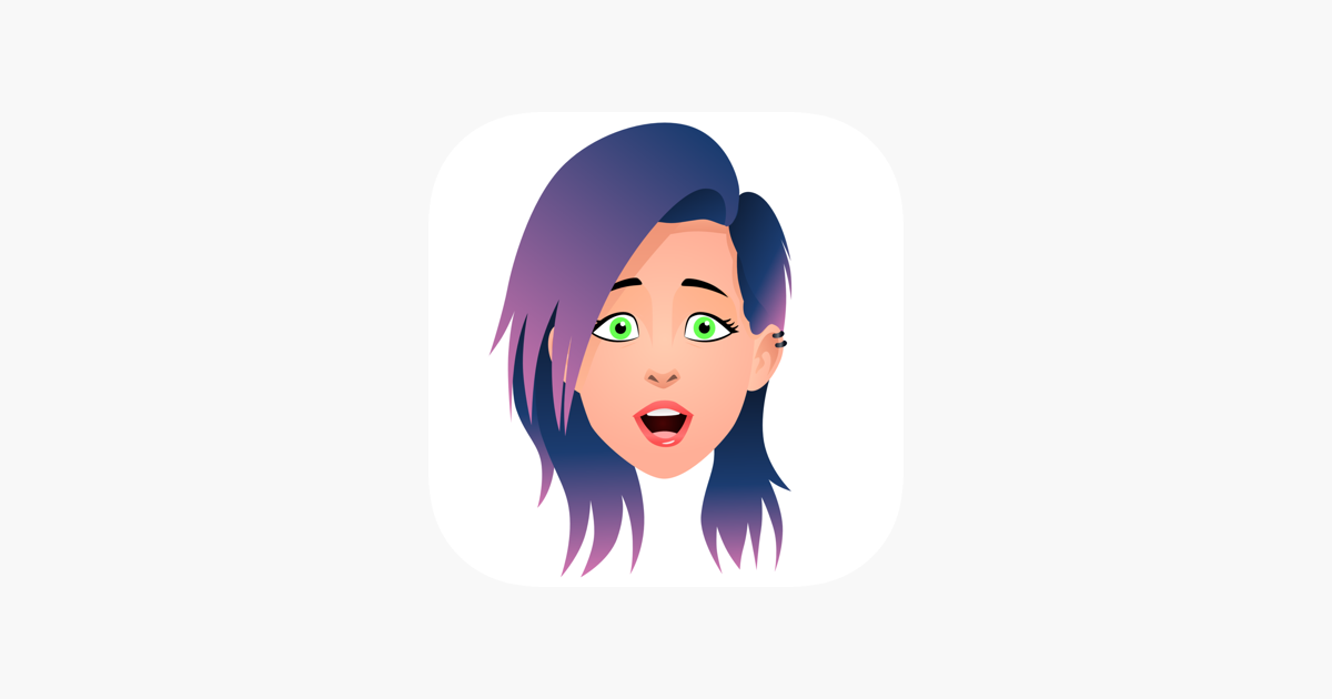 Games like Guess My Face - Card Viewer