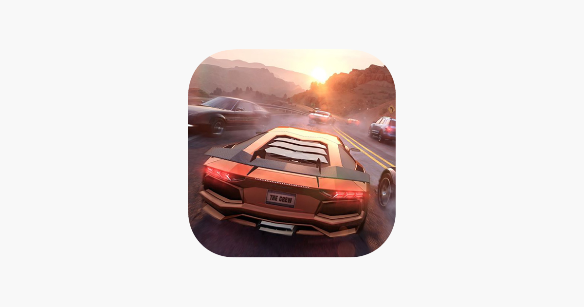Games like Highway FG Asphalt Racing