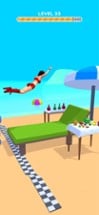 Home Flip: Crazy Jump Master Image