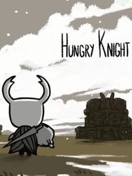 Games like Hungry Knight!