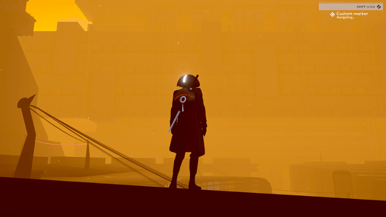 HyperxFantasy screenshot