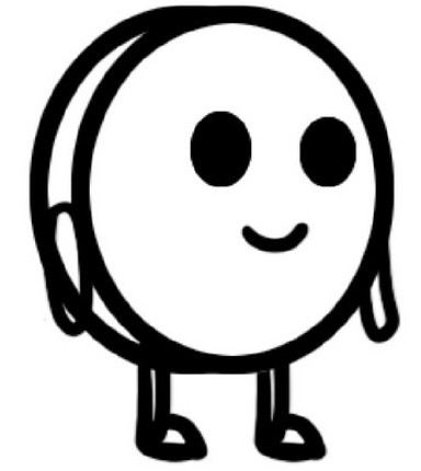 Incompleto Image