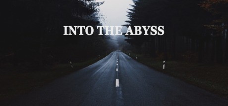 Games like Into The Abyss