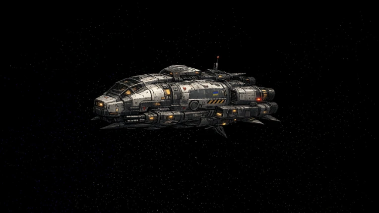 ISKRA Image