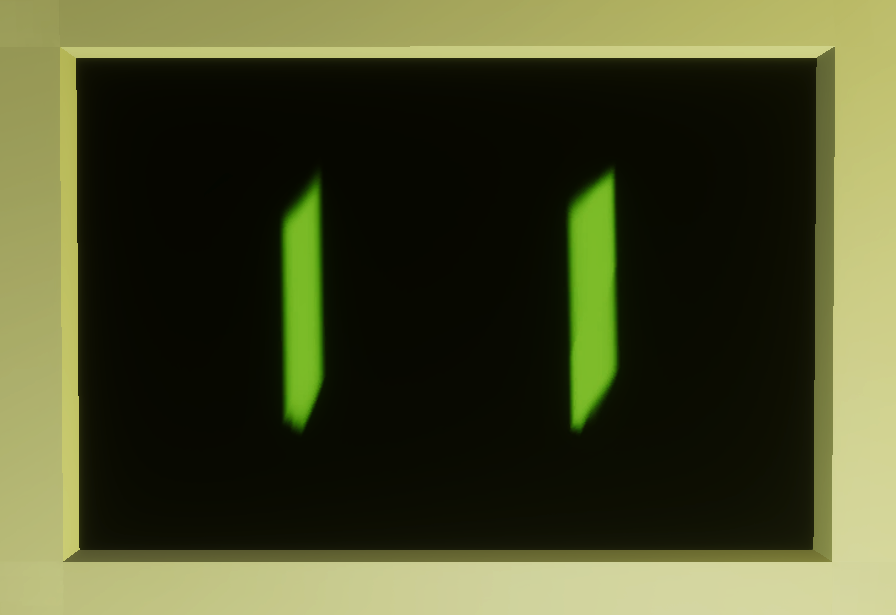 Games like Isolation Station (Project Robo) (Spring 2021)