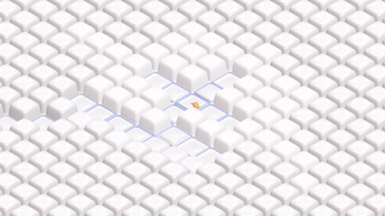 Keytamine screenshot