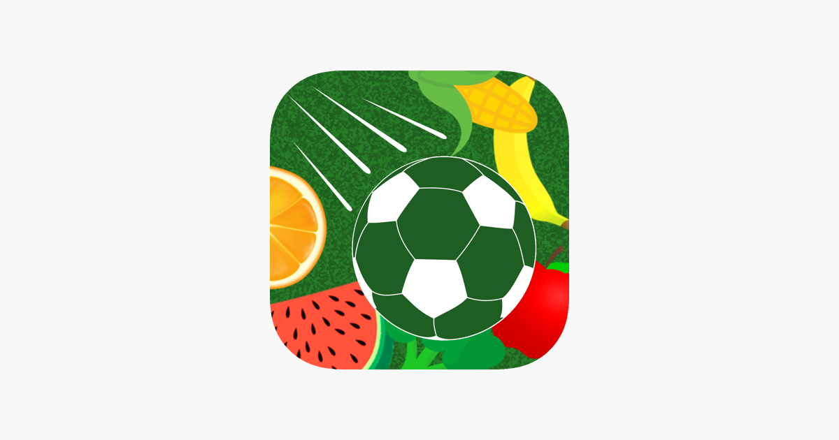 Games like Kick Ups: The Keepy Uppy Game!