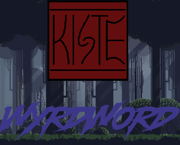Games like Kiste - Inside the Inventory