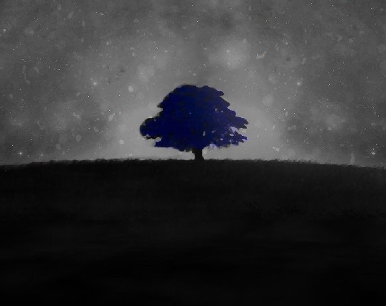 Last Winter Game Cover