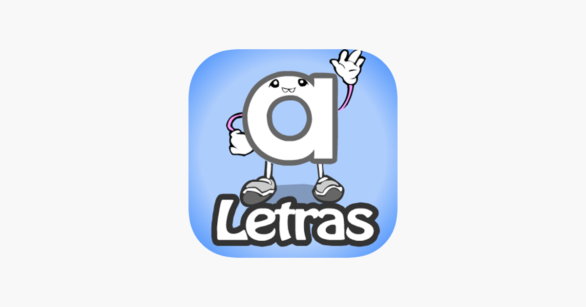 Games like Letters Spanish Guessing Game