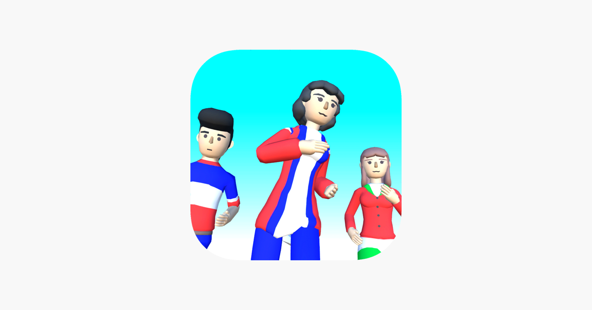 Games like Lingo Run